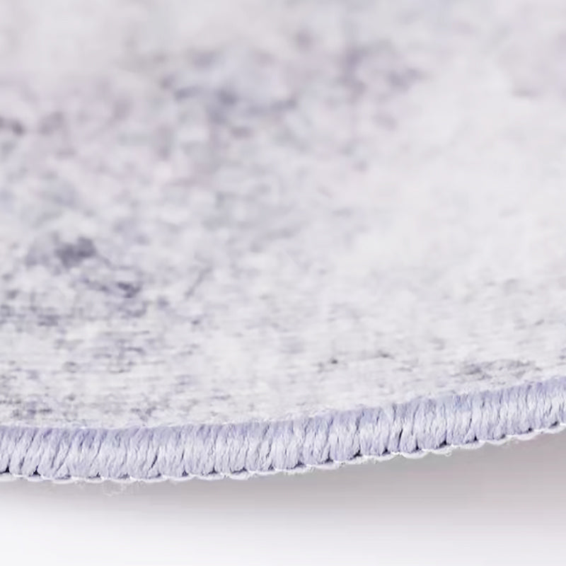 Klasyczny dywan w stylu nordyckim | Beżowy