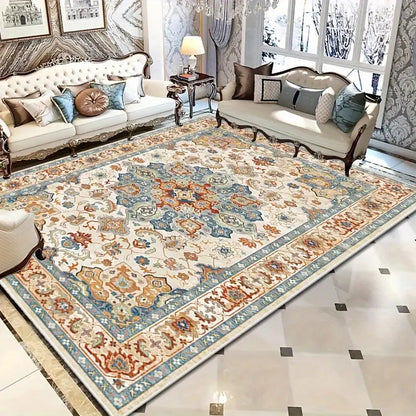 Dywan do pokoju w nowoczesnym stylu | Loft Vintage