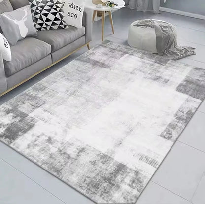 Dywan do pokoju w nowoczesnym stylu | Retro Loft