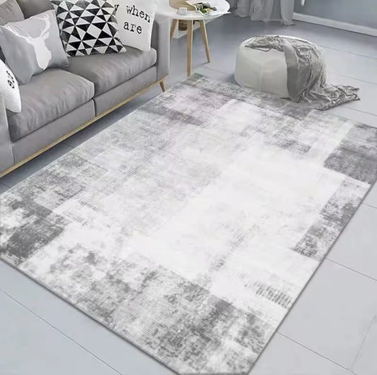 Dywan do pokoju w nowoczesnym stylu | Retro Loft
