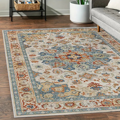 Dywan do pokoju w nowoczesnym stylu | Loft Vintage